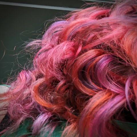 J West Salon, beauty salon in North Bend, OR